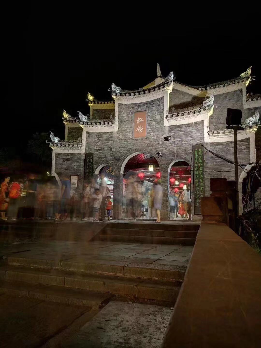 WeChat 圖片_201908141625398.jpg