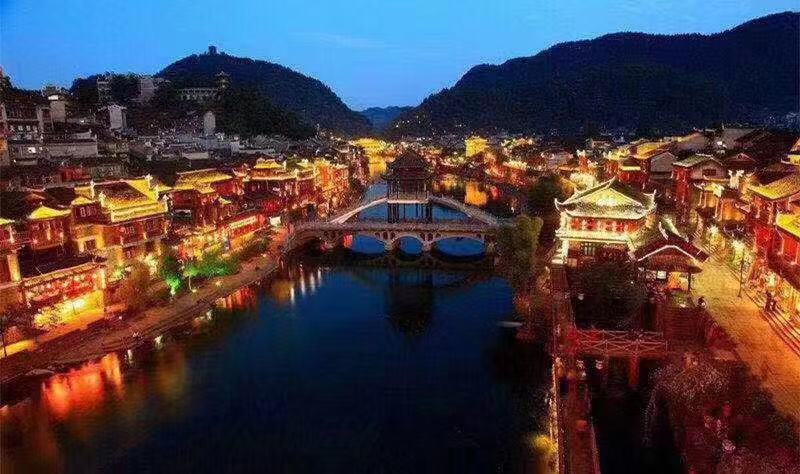 WeChat 圖片_201908141625405.jpg