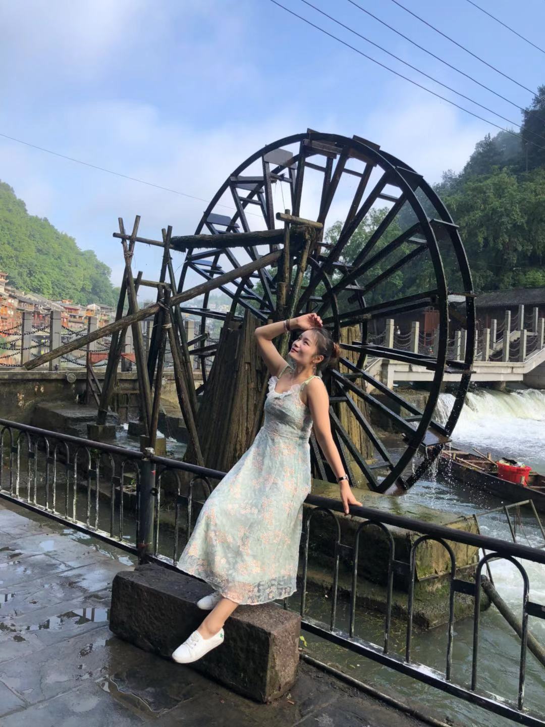 WeChat 圖片_201908141625407.jpg