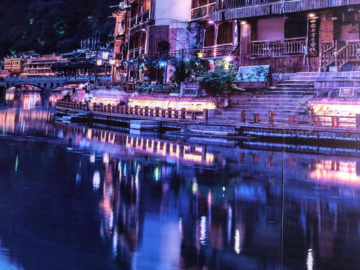 WeChat 圖片_201908141625409.jpg