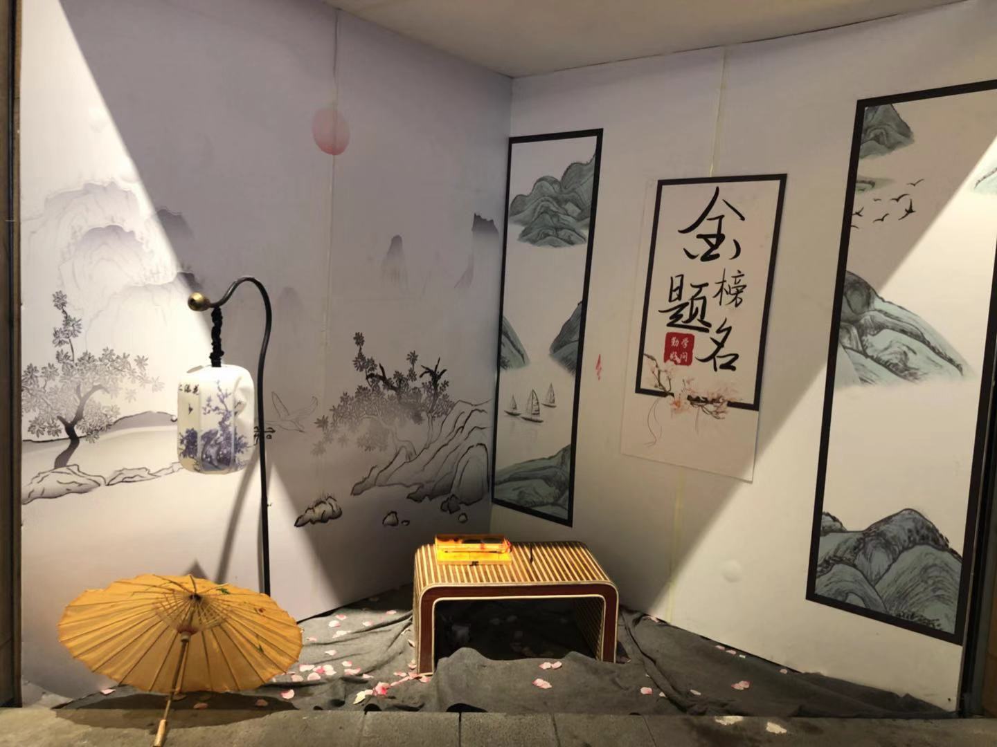 WeChat 圖片_2019081416254011.jpg