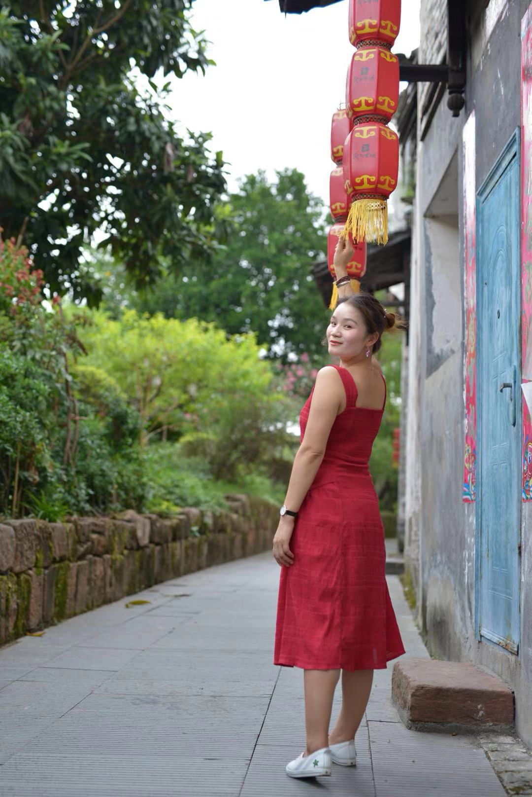 WeChat 圖片_2019081416254014.jpg