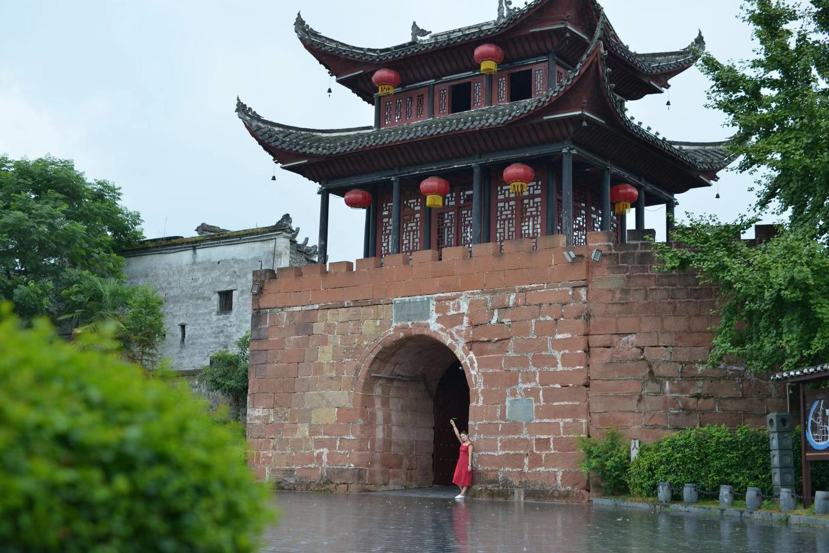 WeChat 圖片_2019081416254017.jpg