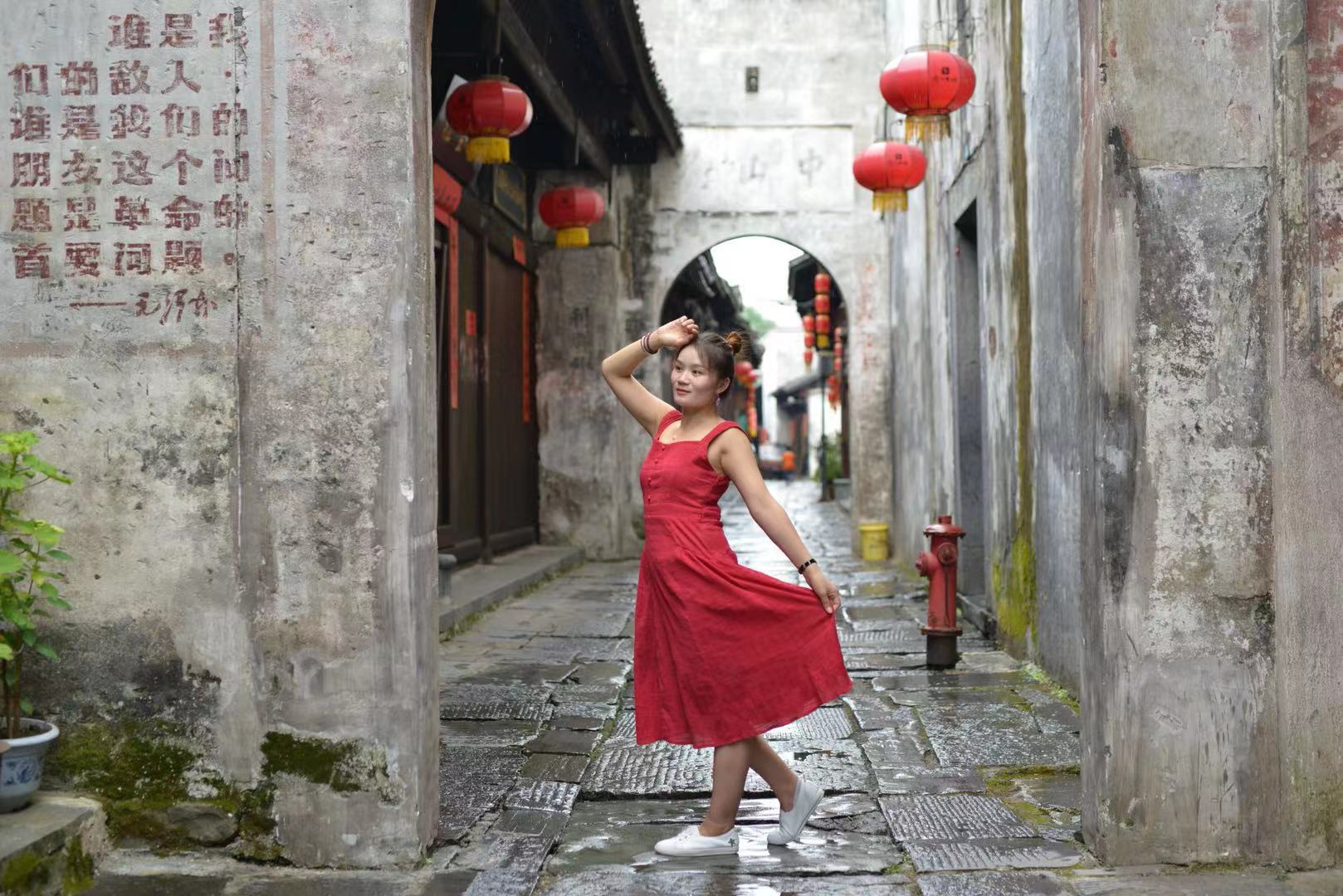 WeChat 圖片_2019081416254016.jpg