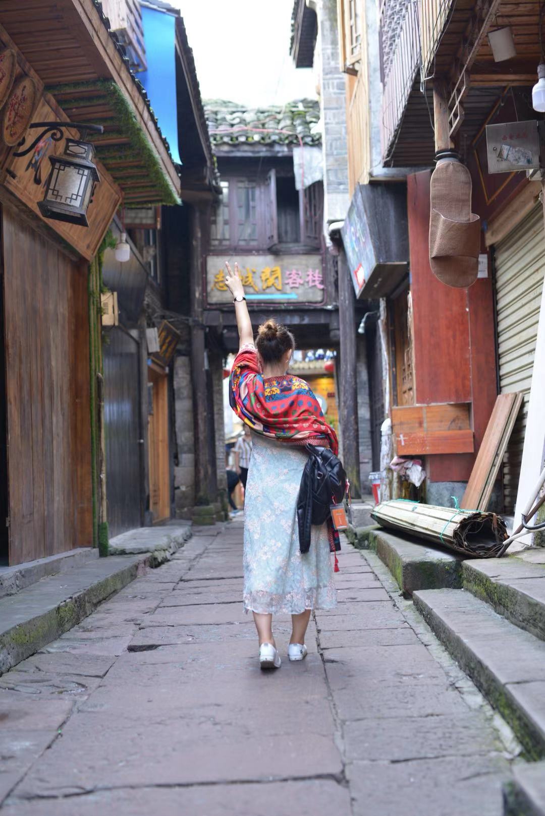 WeChat 圖片_2019081416254020.jpg