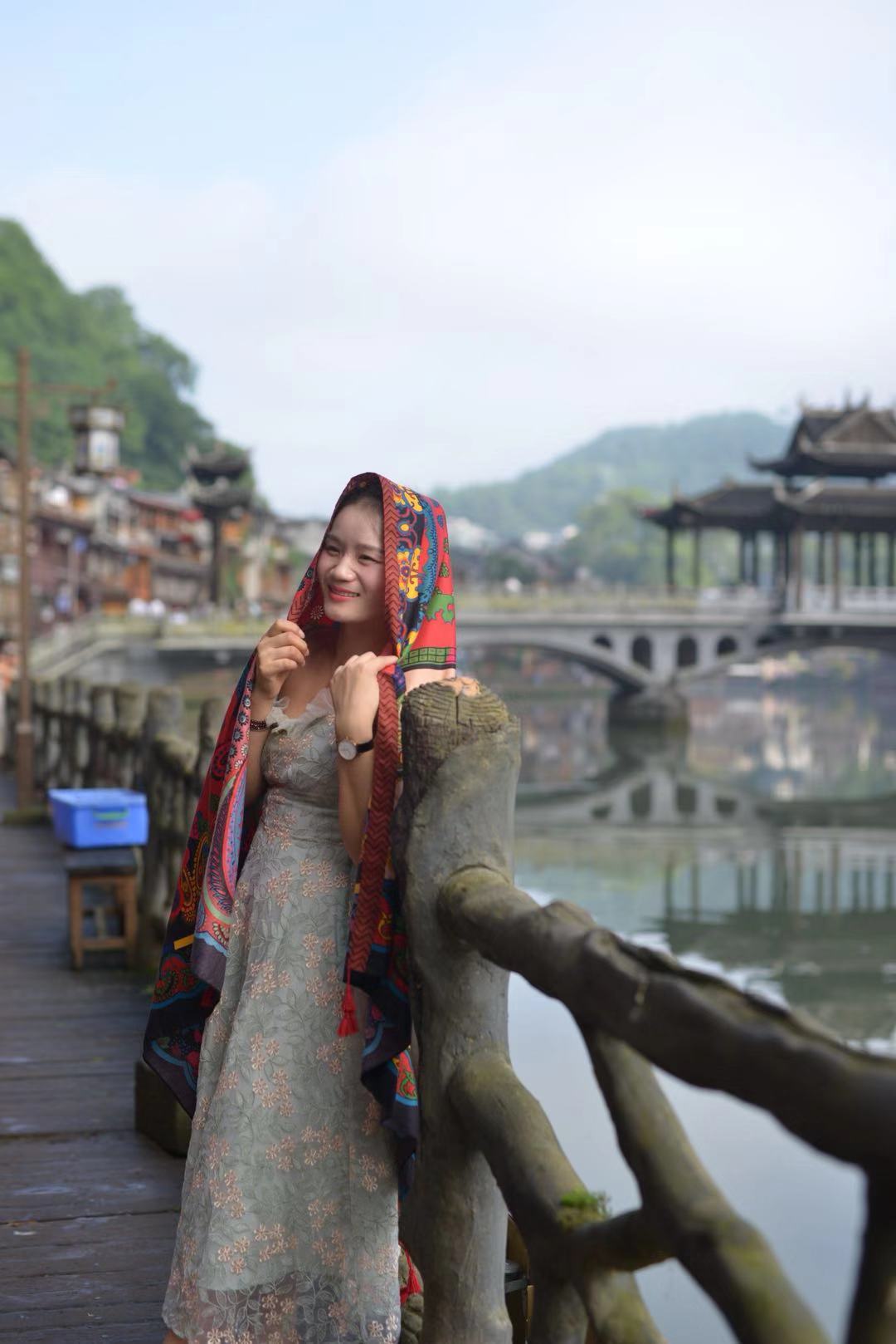 WeChat 圖片_2019081416254023.jpg