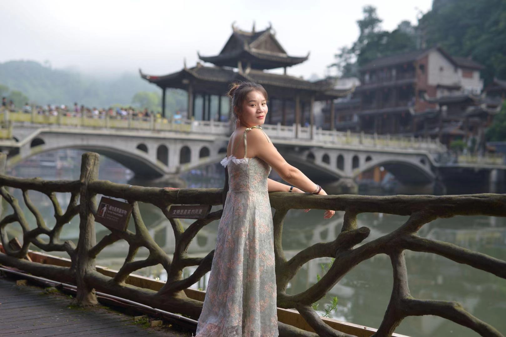 WeChat 圖片_2019081416254024.jpg