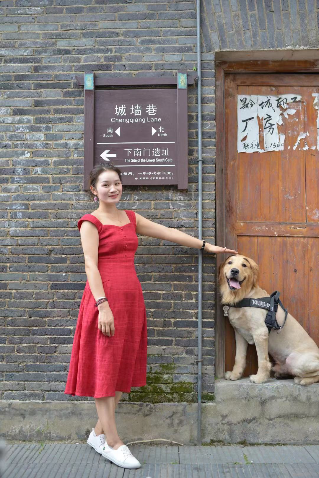 WeChat 圖片_2019081416254025.jpg