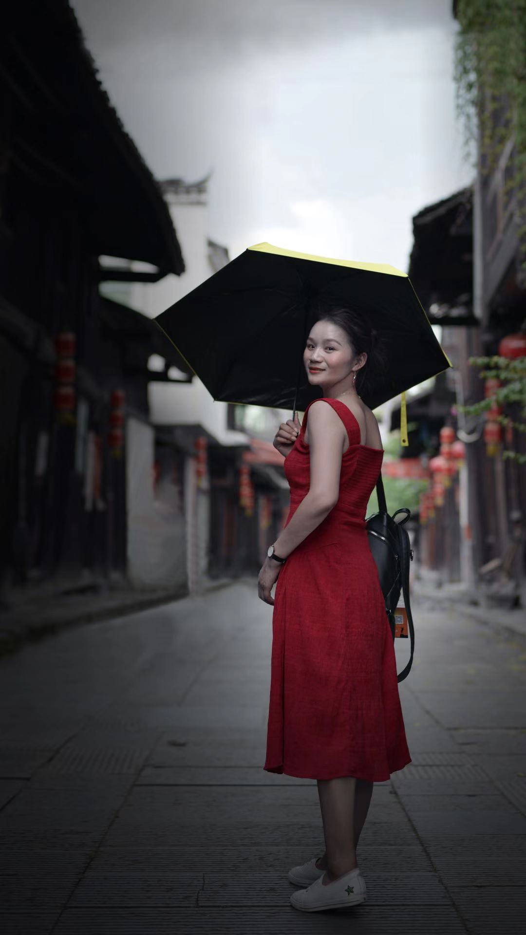 WeChat 圖片_2019081416254028.jpg