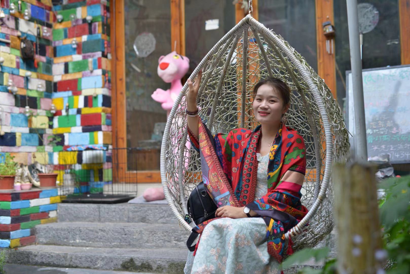 WeChat 圖片_2019081416254029.jpg