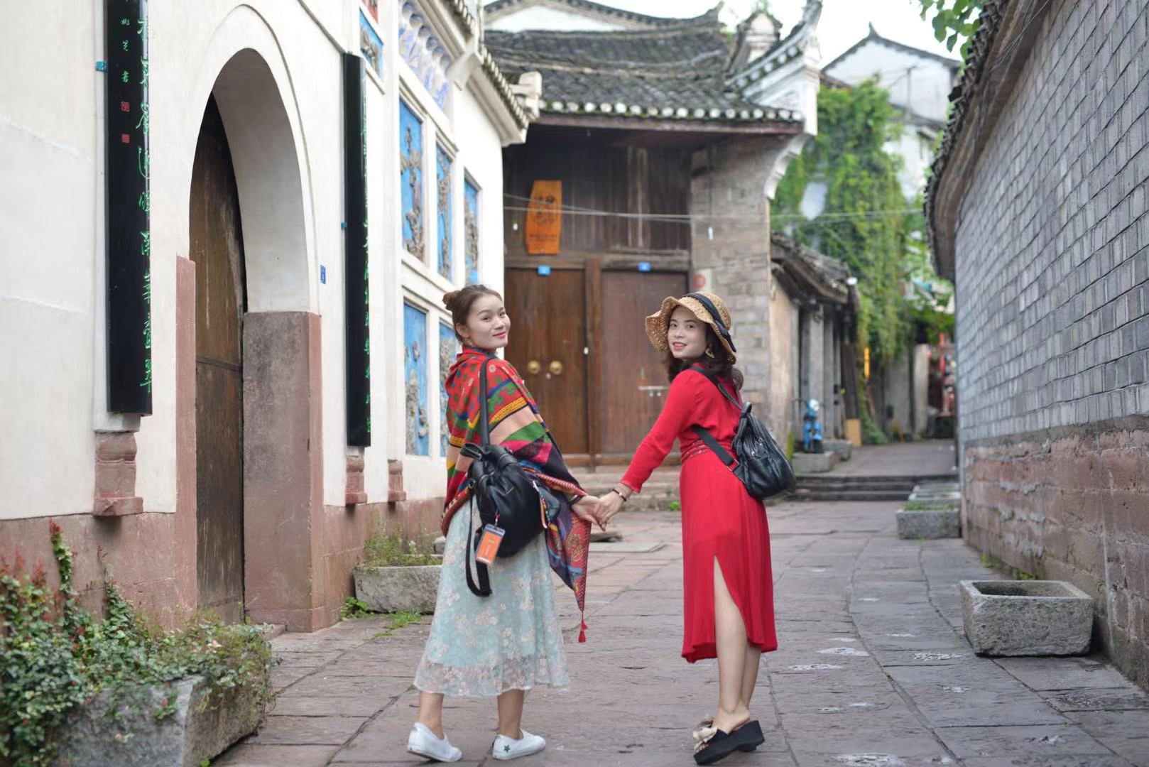 WeChat 圖片_2019081416254030.jpg