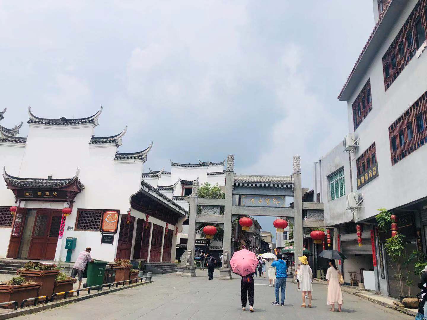 WeChat 圖片_20190815155815.jpg