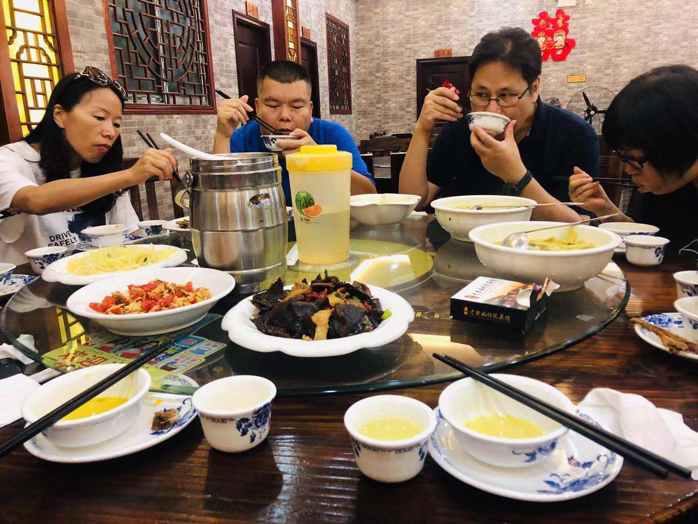 WeChat 圖片_20190815155819.jpg