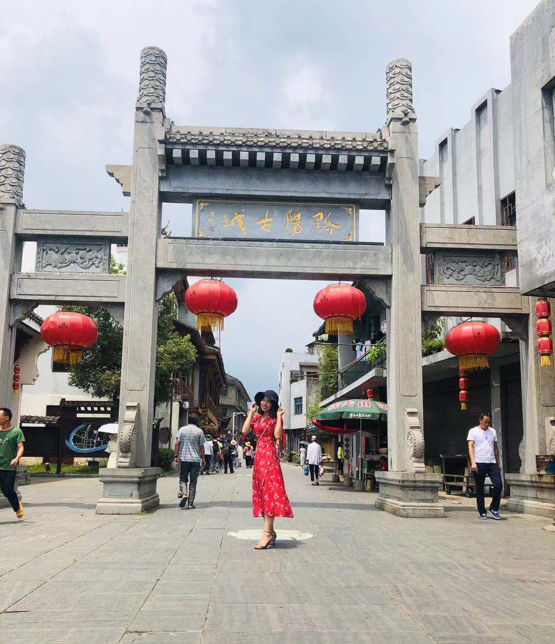 WeChat 圖片_20190815155824.jpg