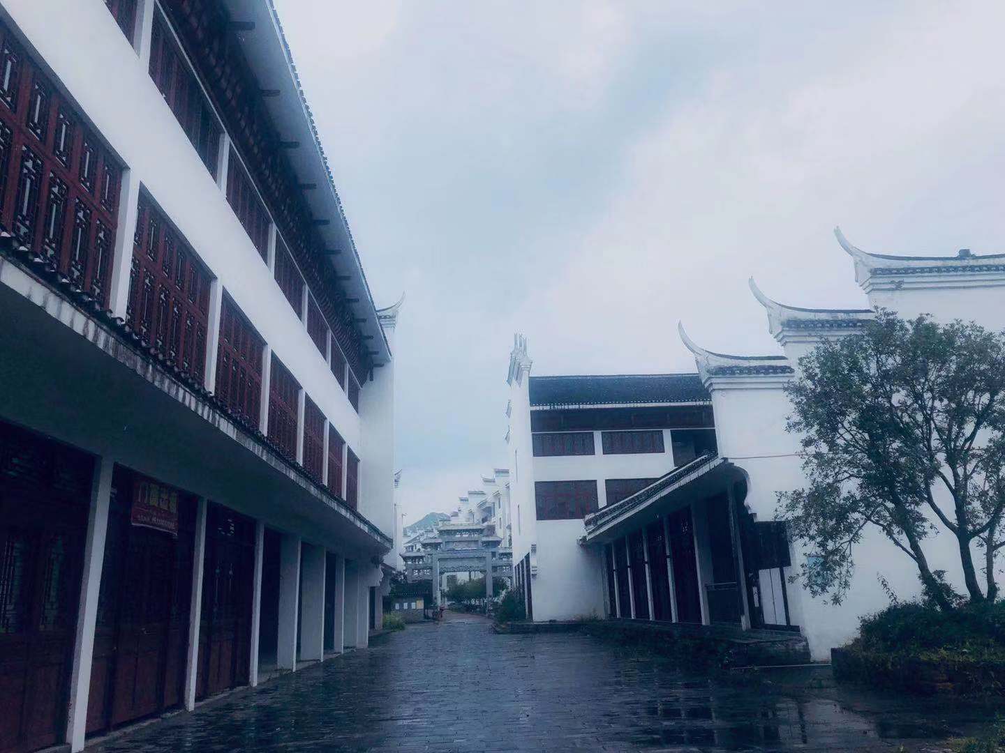 WeChat 圖片_20190815155852.jpg