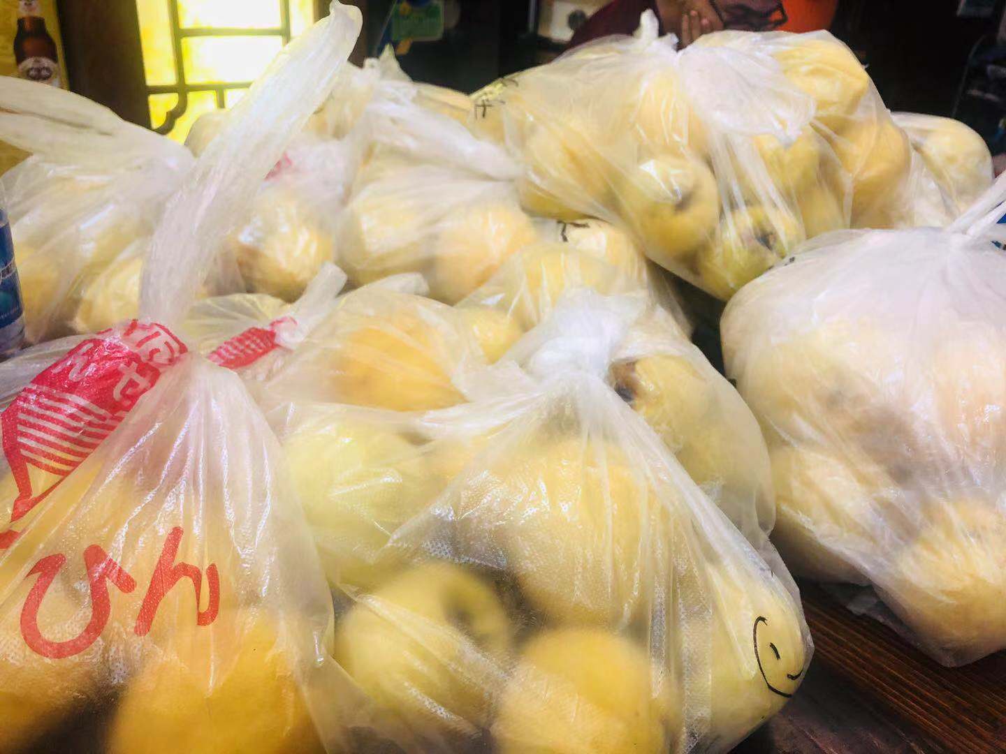 WeChat 圖片_20190815155842.jpg