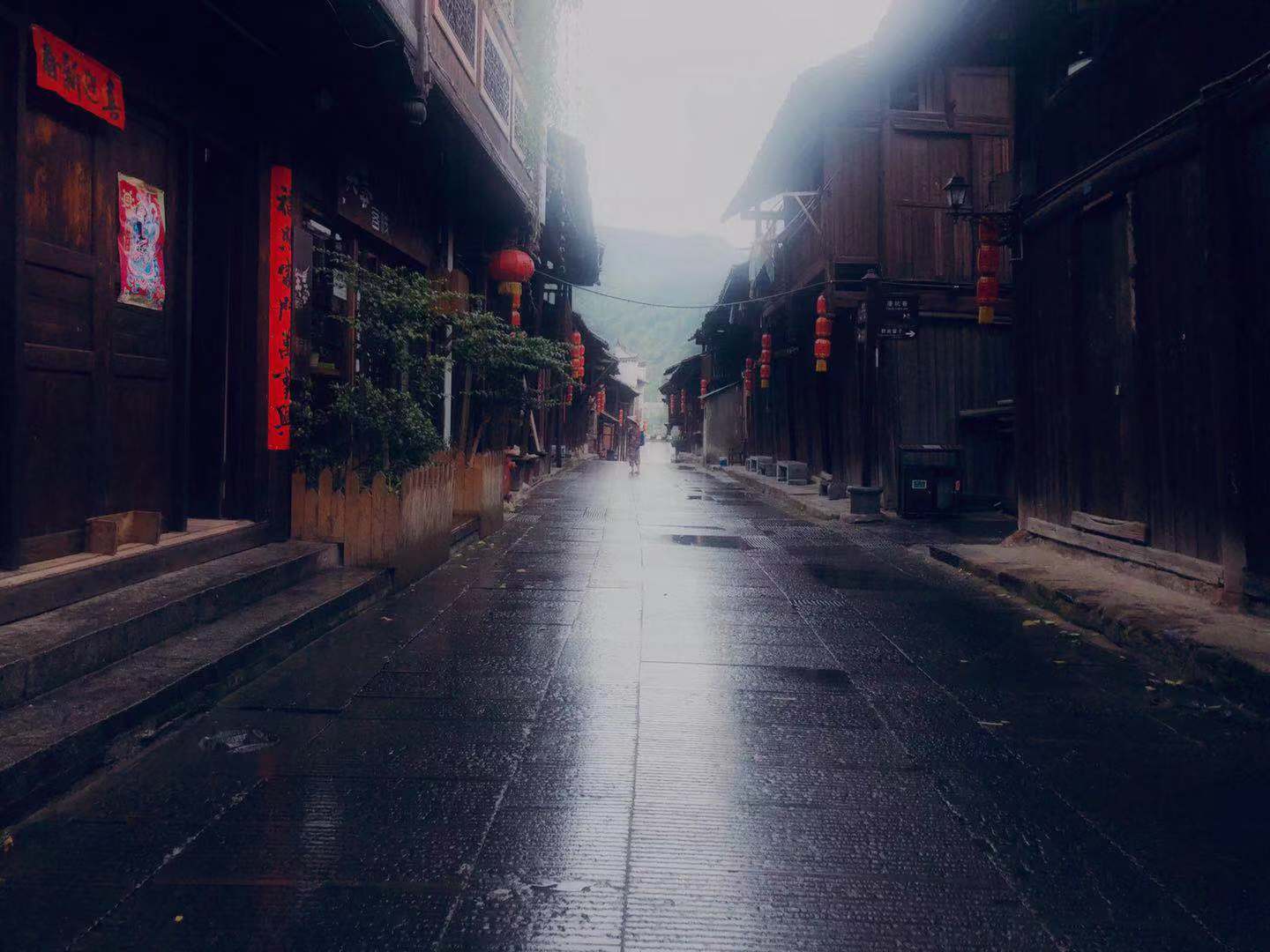 WeChat 圖片_20190815155849.jpg