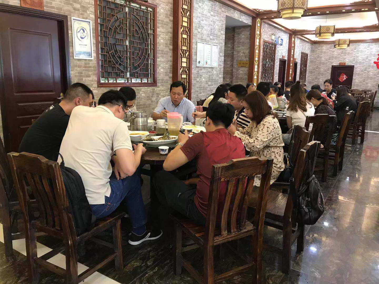 WeChat 圖片_20190815160139.jpg