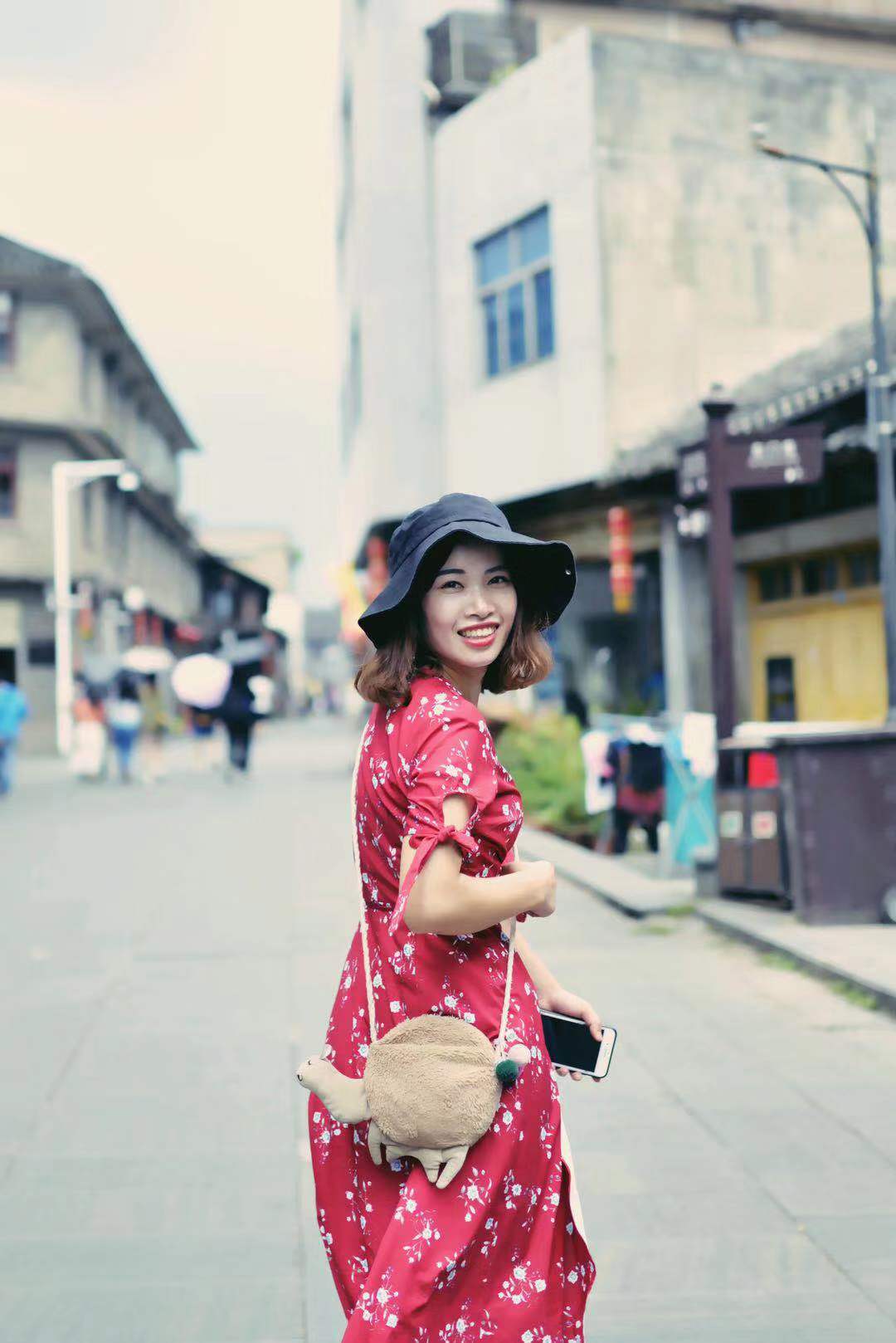 WeChat 圖片_20190815160204.jpg