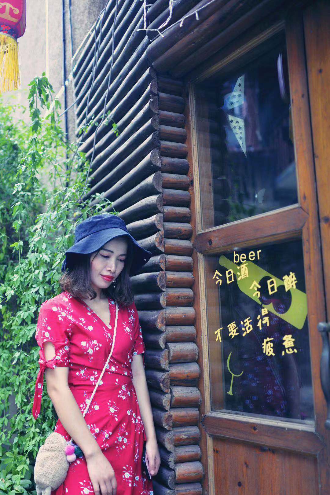 WeChat 圖片_20190815160157.jpg