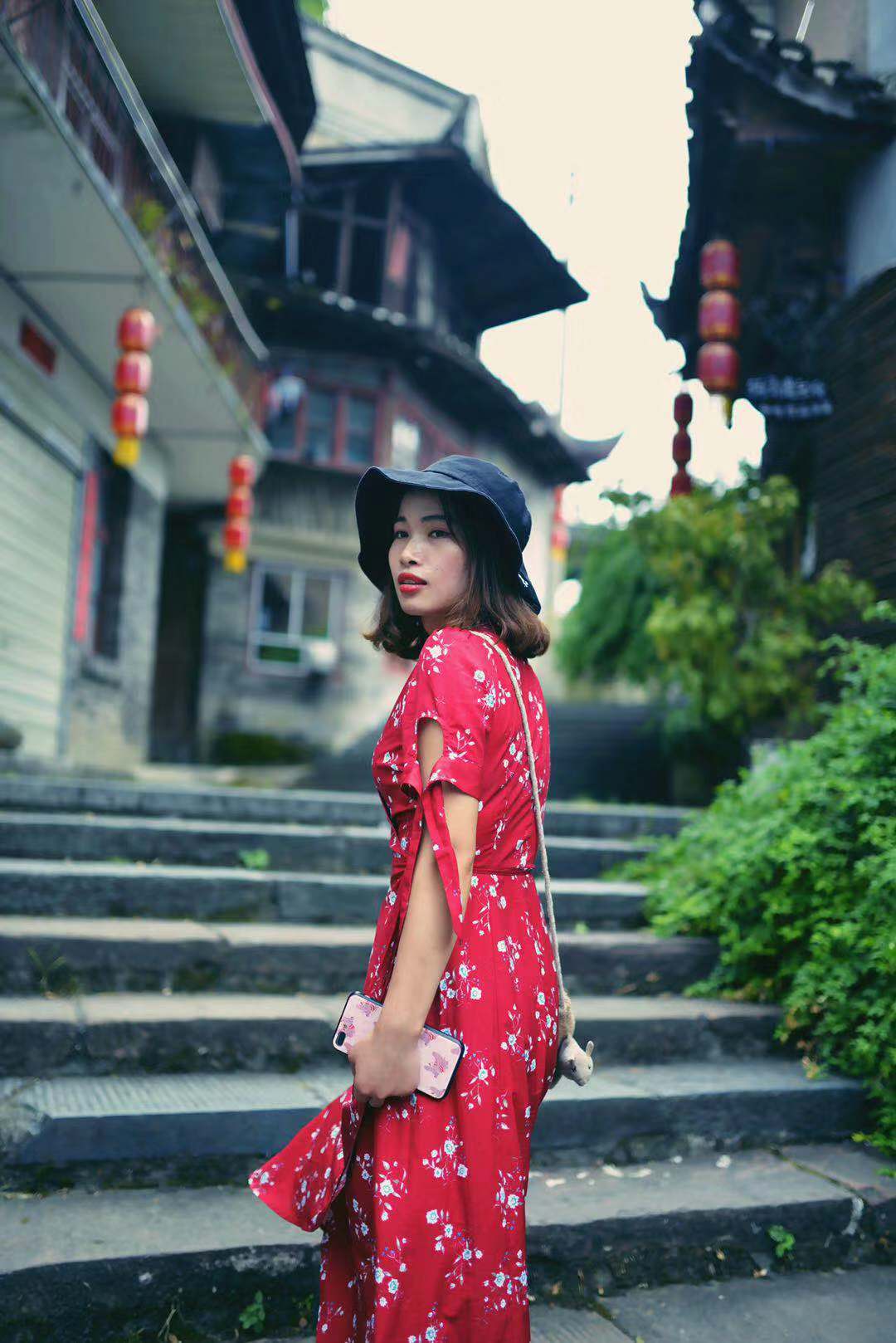 WeChat 圖片_20190815160200.jpg