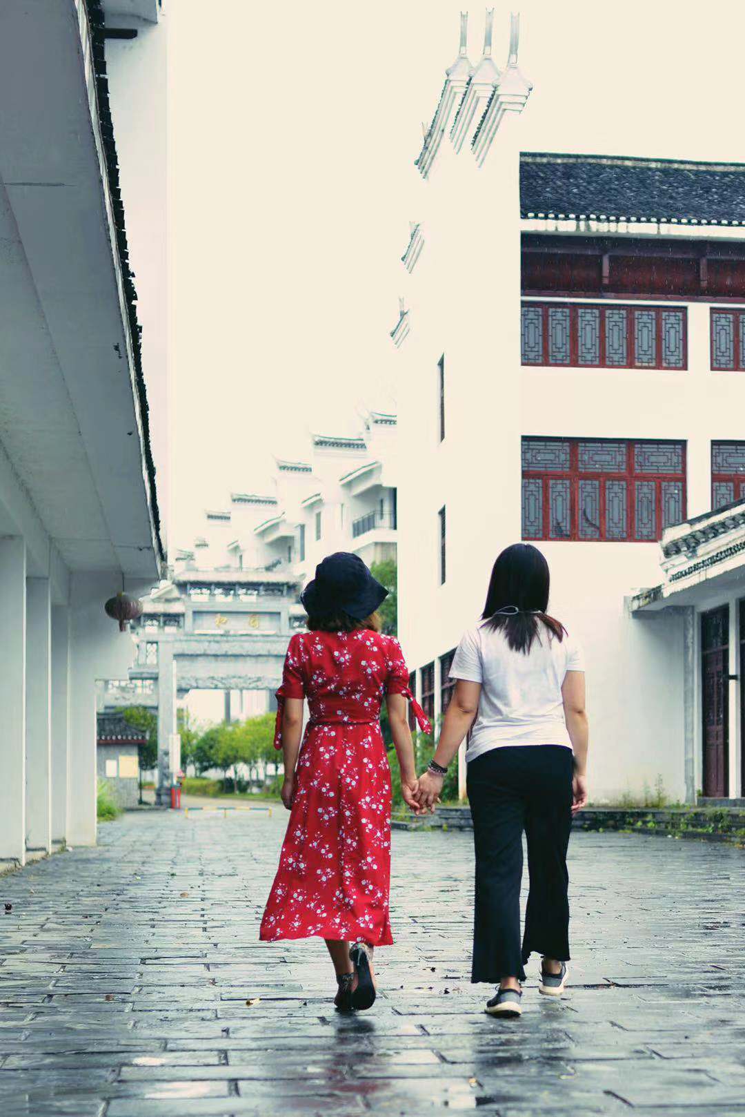 WeChat 圖片_20190815160207.jpg