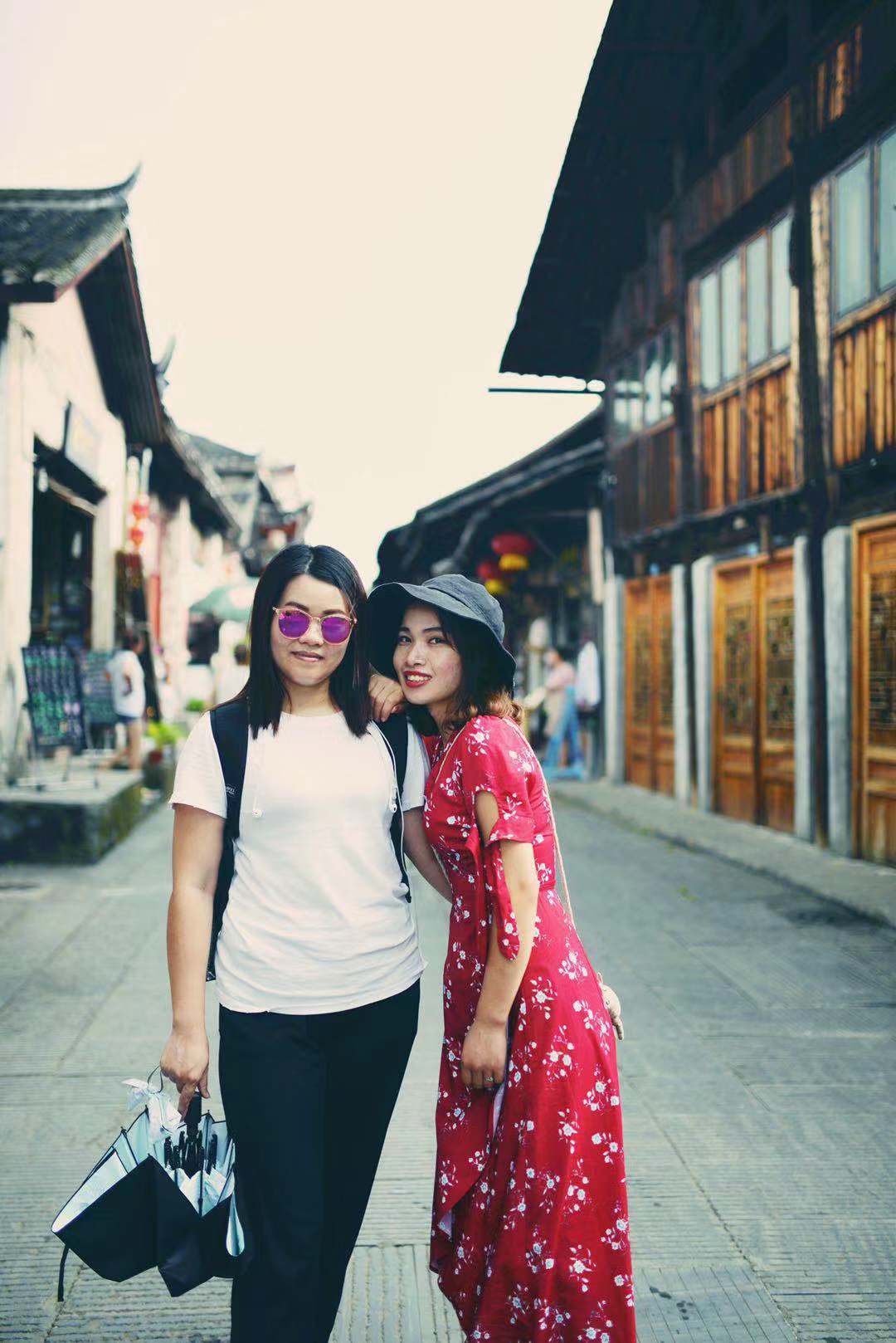 WeChat 圖片_20190815160214.jpg