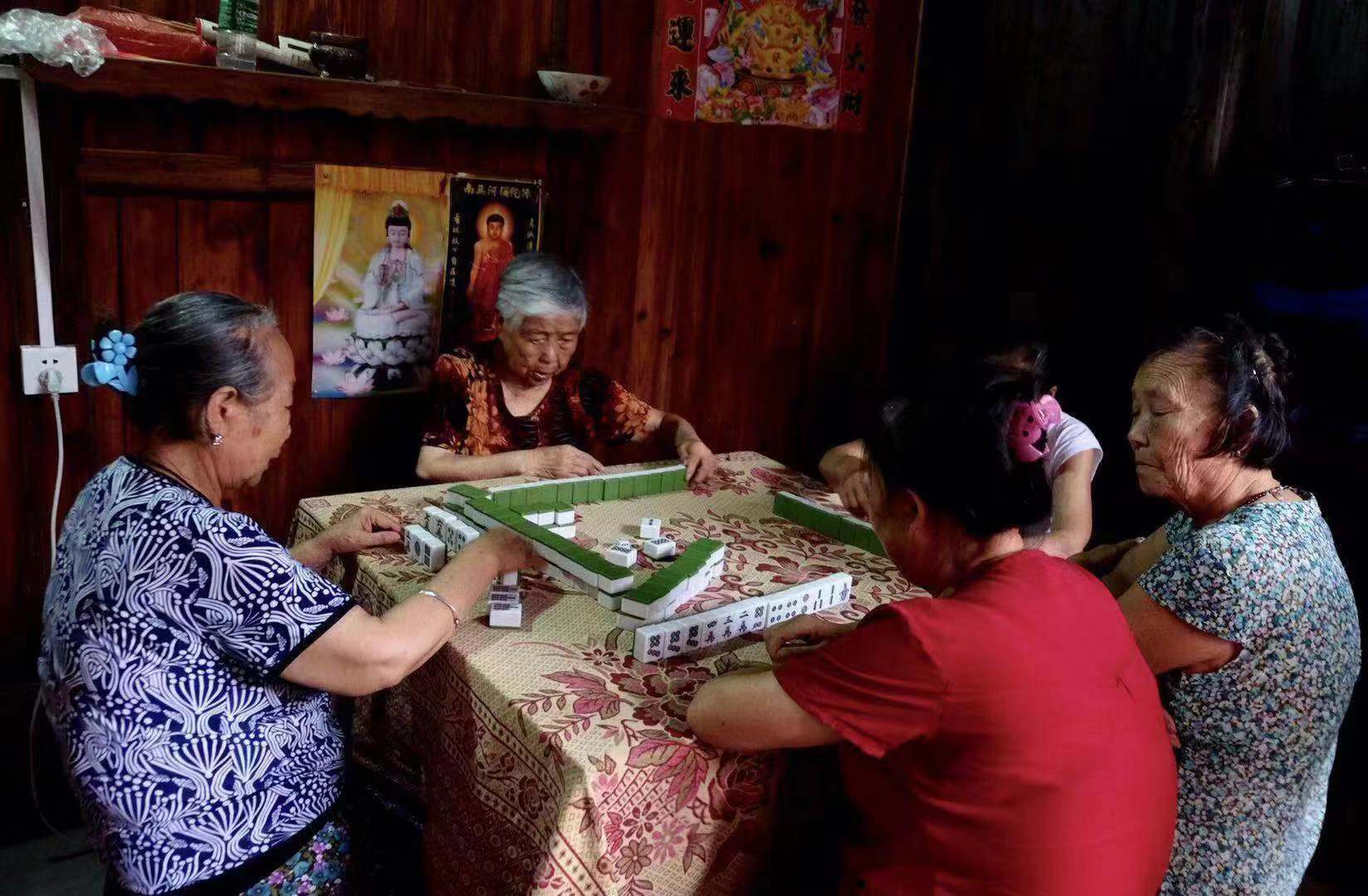 WeChat 圖片_20190815163148.jpg