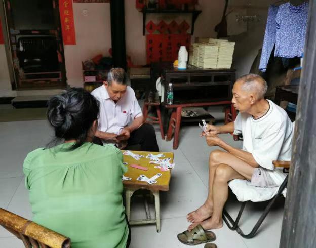 WeChat 圖片_20190815163152.jpg