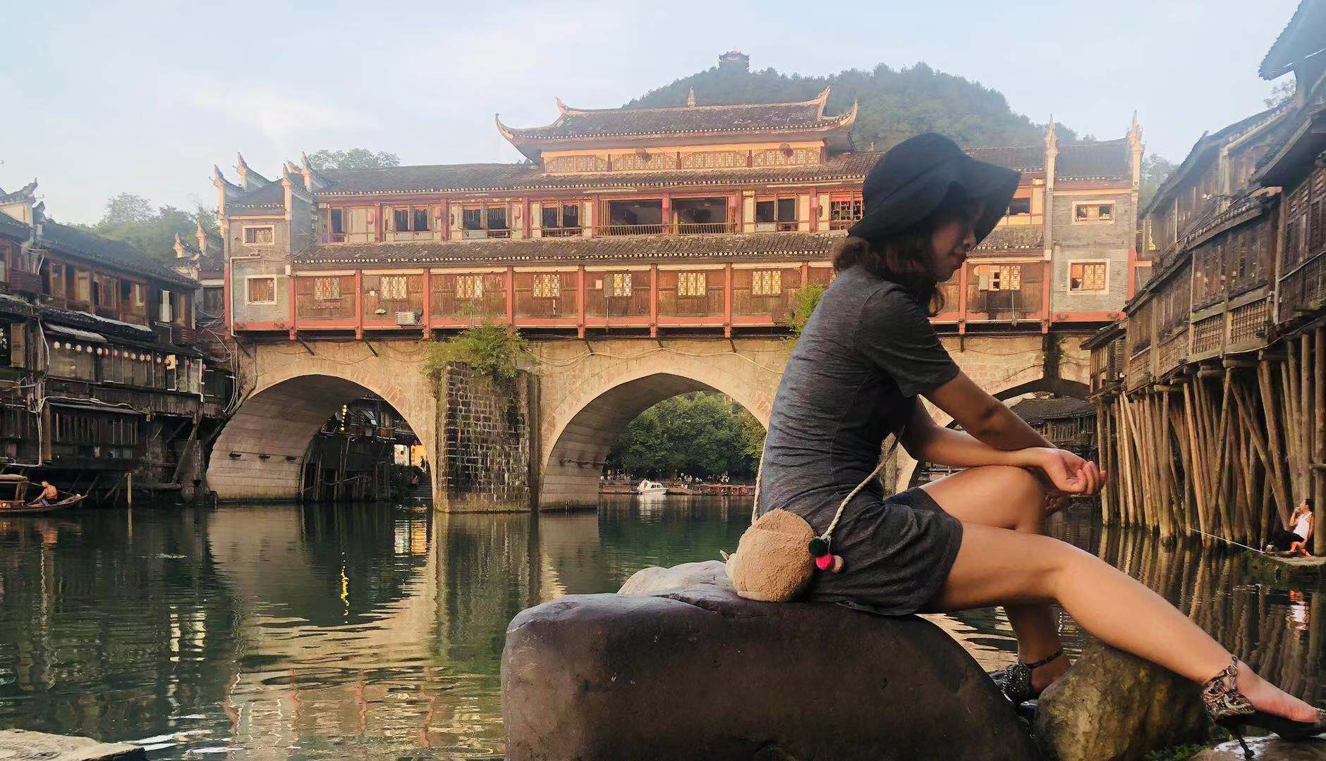 WeChat 圖片_20190815155935.jpg