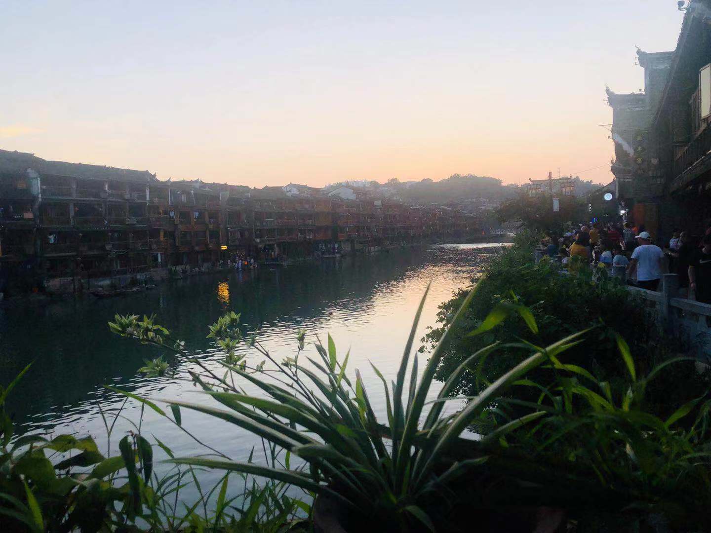 WeChat 圖片_20190815155943.jpg