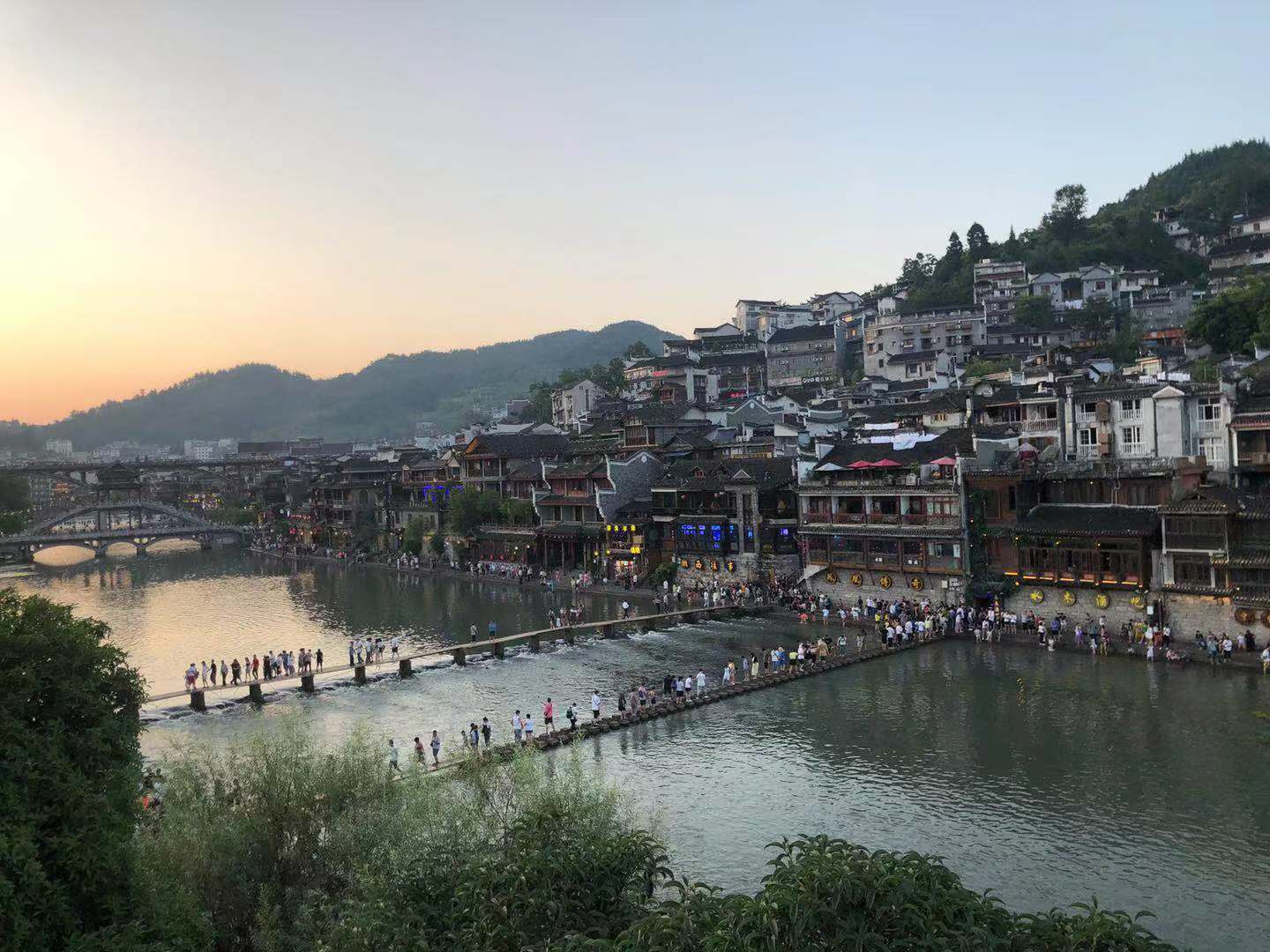 WeChat 圖片_20190815155951.jpg