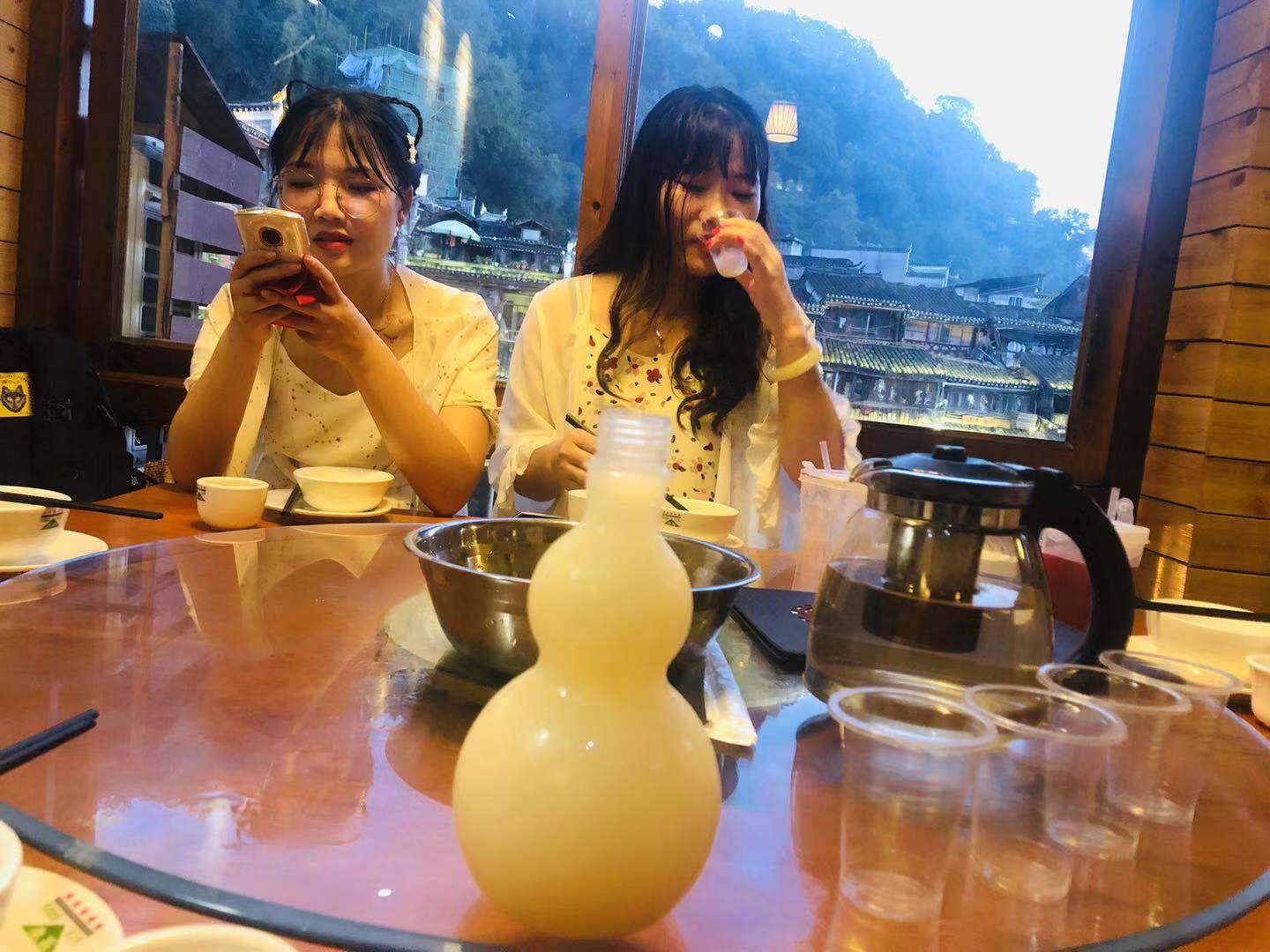 WeChat 圖片_20190815155958.jpg