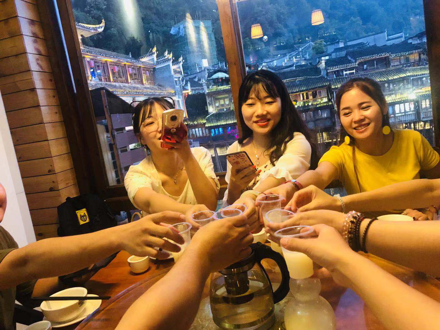 WeChat 圖片_20190815160002.jpg