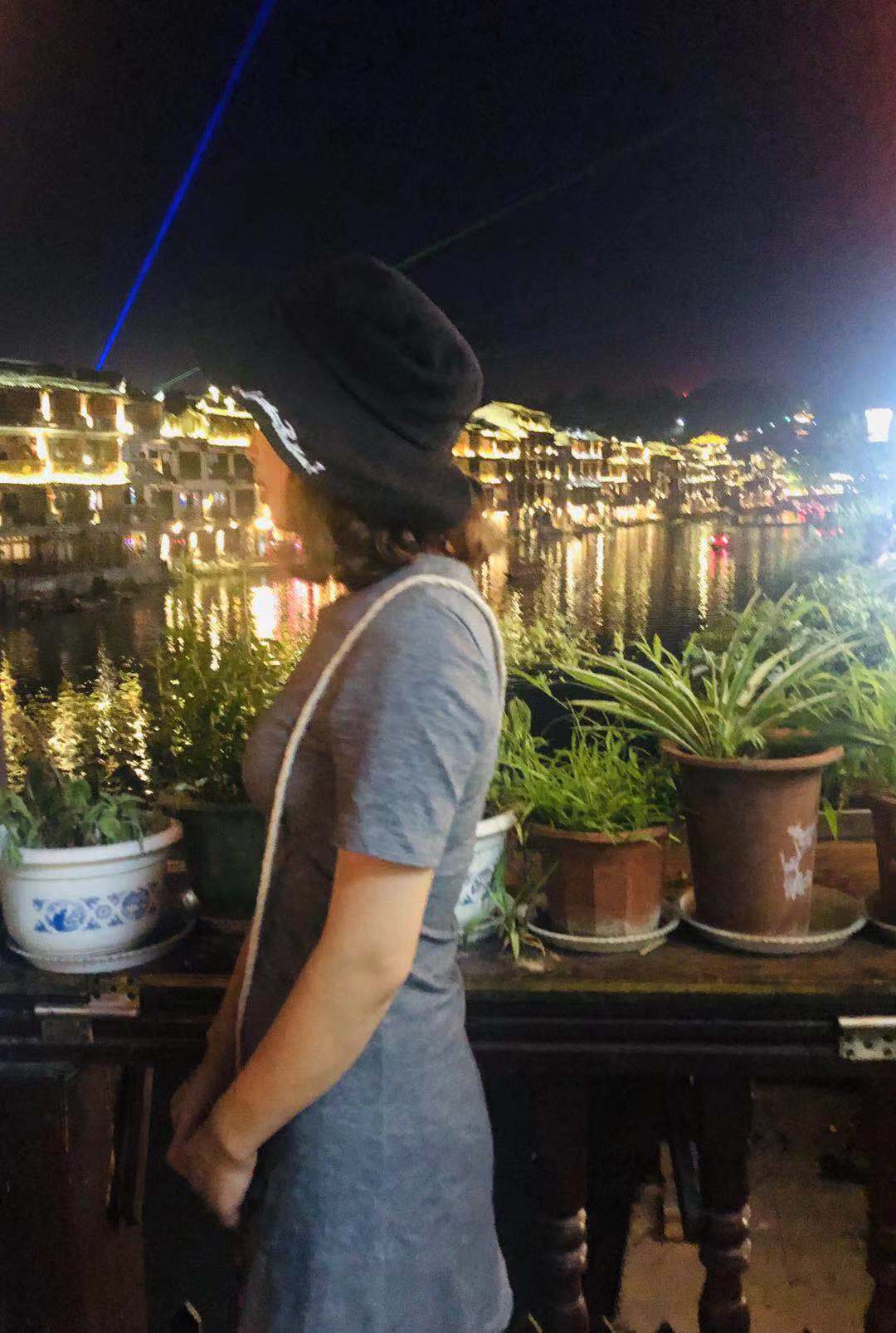 WeChat 圖片_20190815160005.jpg