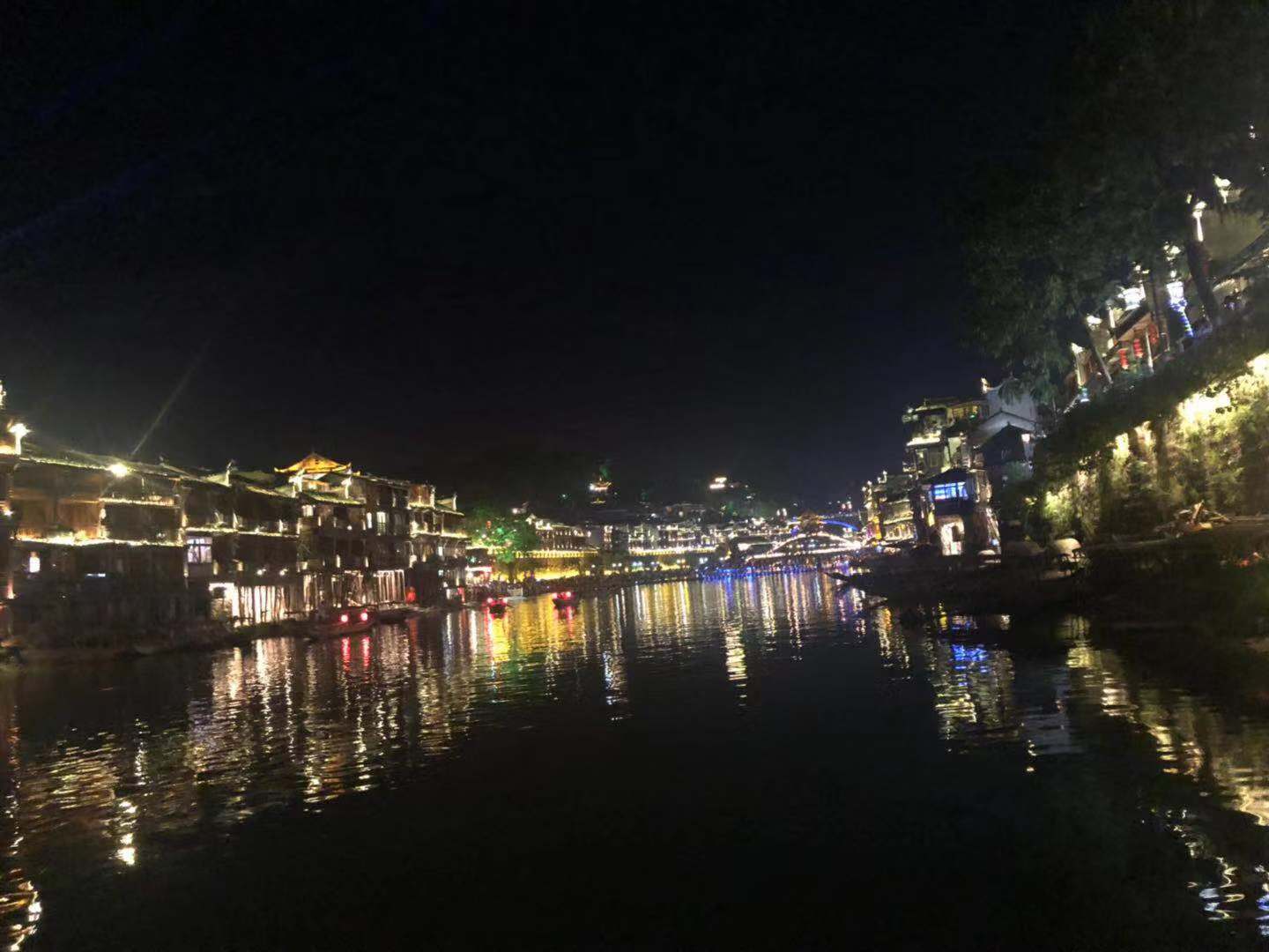 WeChat 圖片_20190815160019.jpg