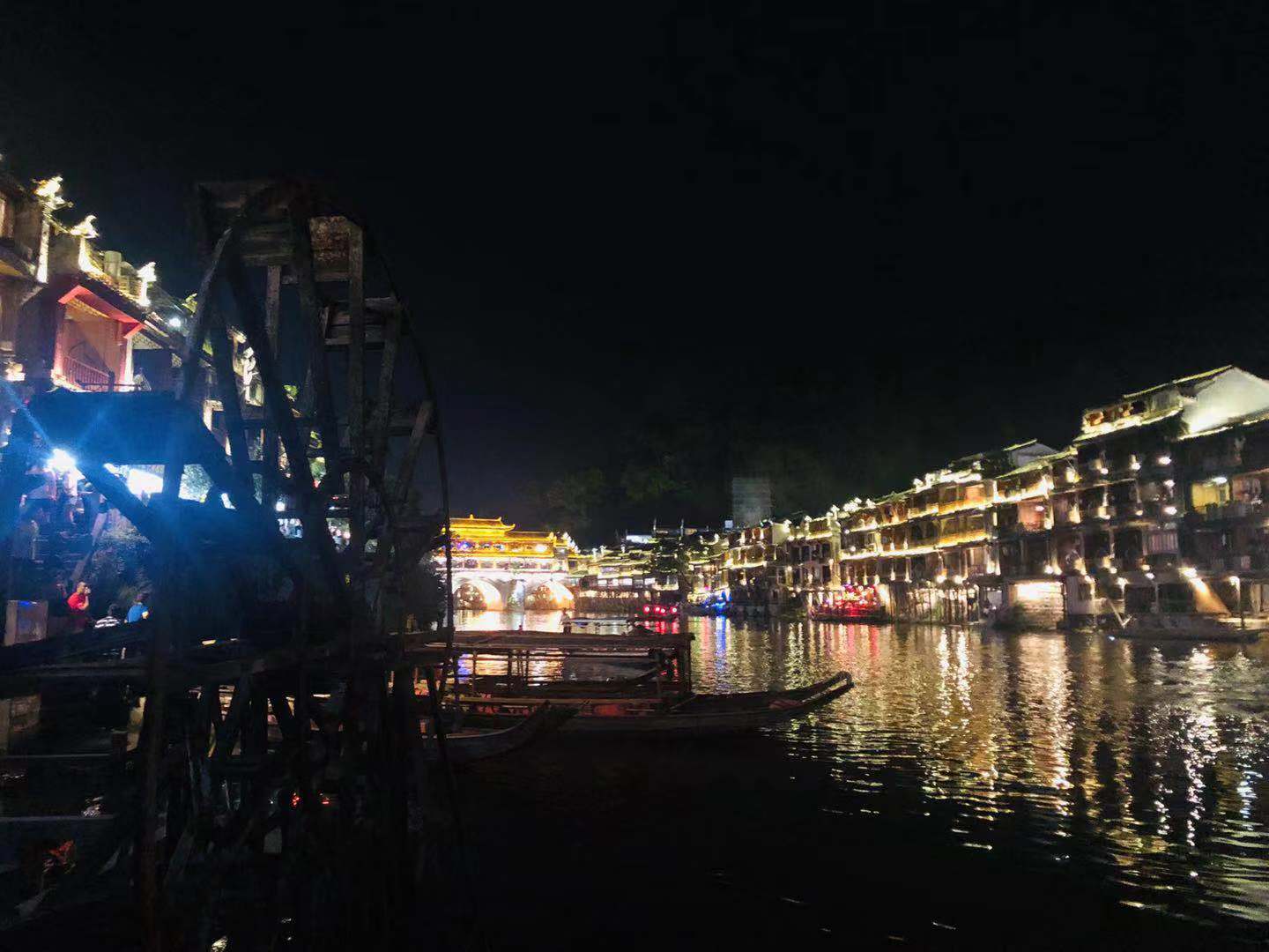 WeChat 圖片_20190815160031.jpg