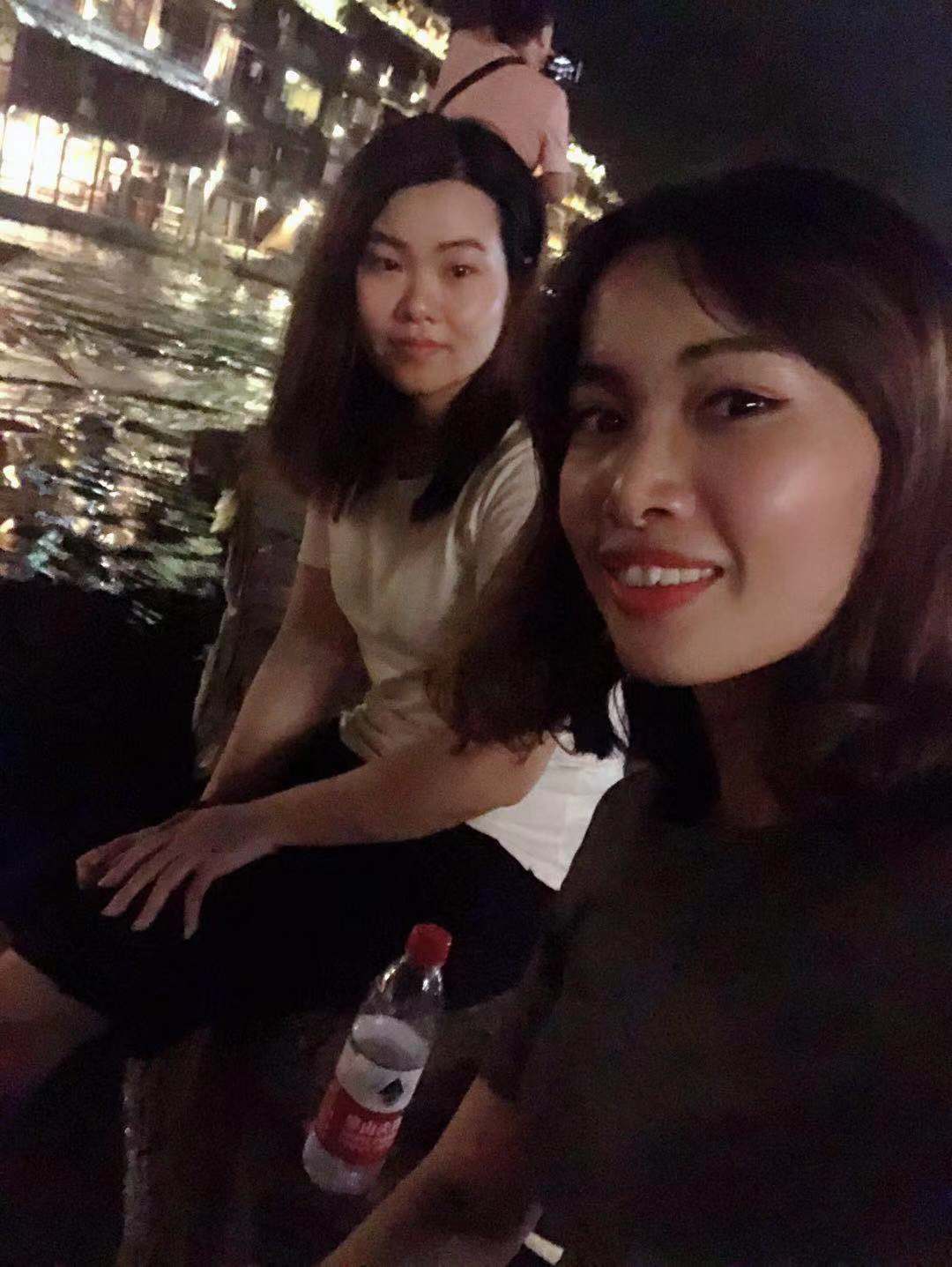 WeChat 圖片_20190815160028.jpg
