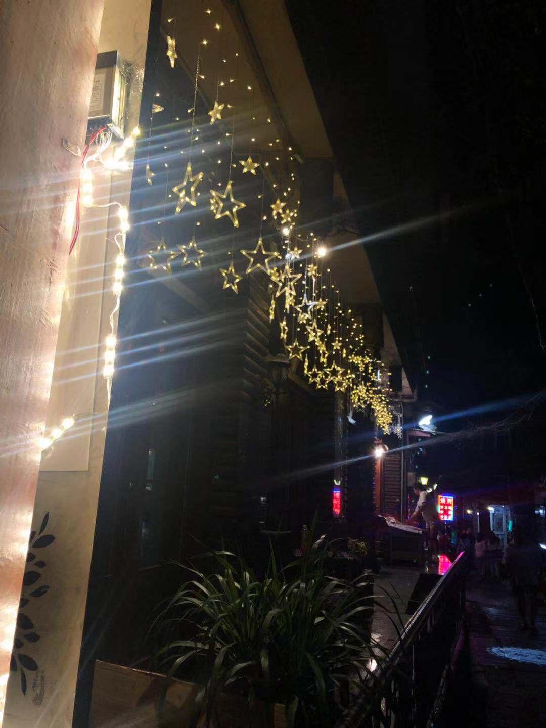 WeChat 圖片_20190815160041.jpg