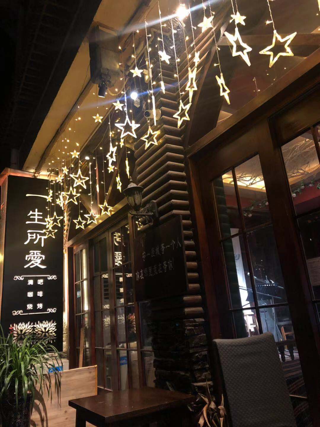 WeChat 圖片_20190815160038.jpg