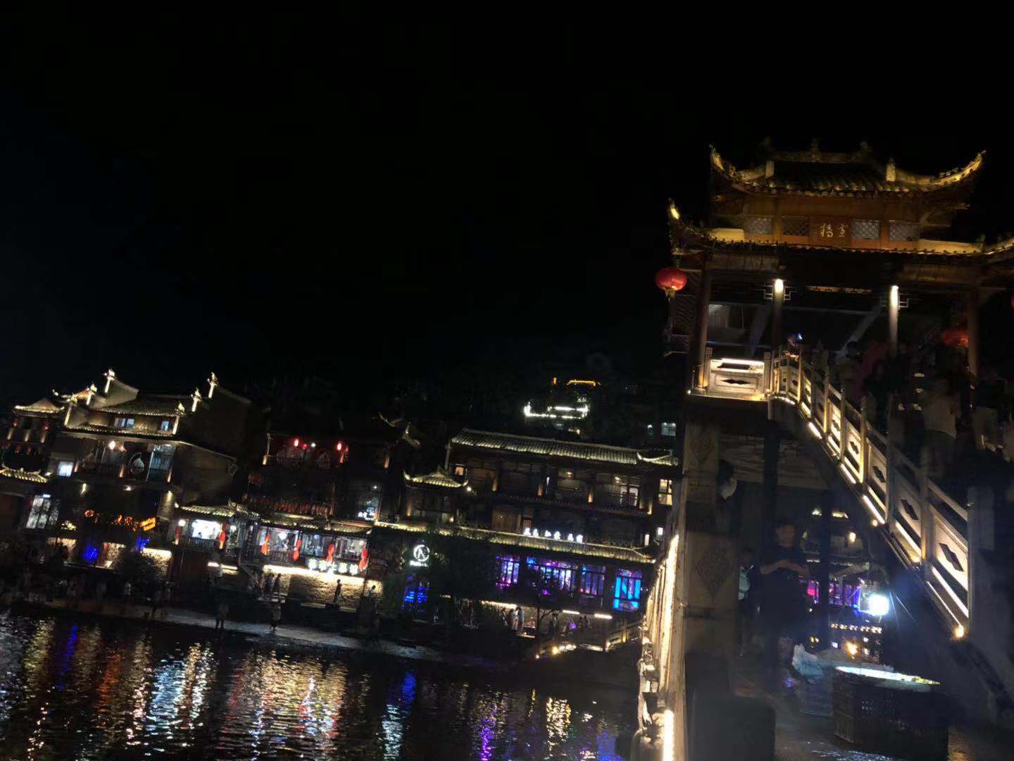 WeChat 圖片_20190815160048.jpg