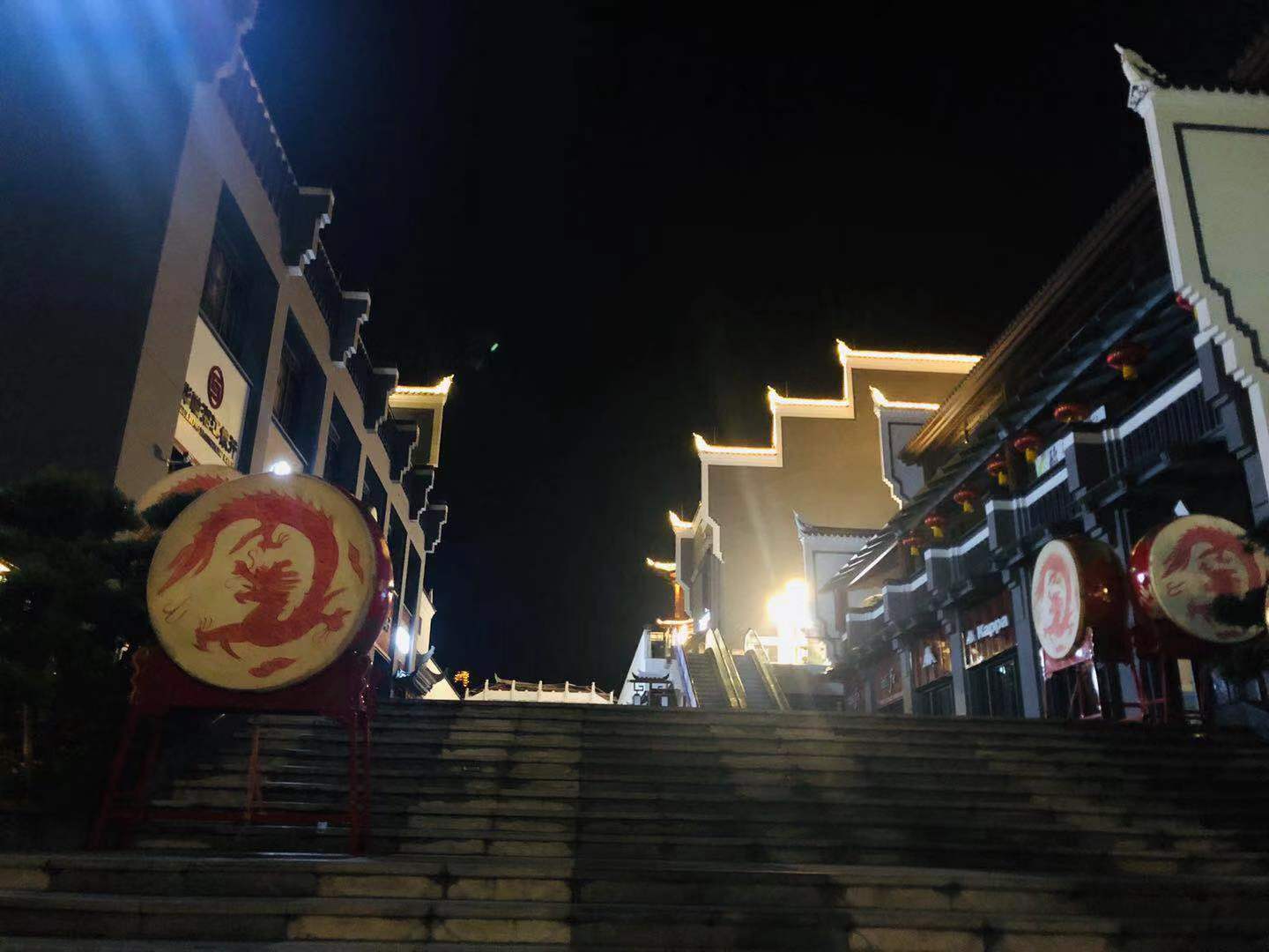 WeChat 圖片_20190815160055.jpg