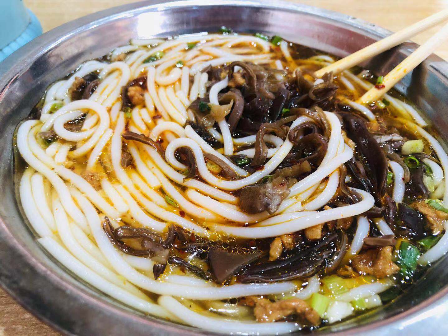 WeChat 圖片_20190815160101.jpg