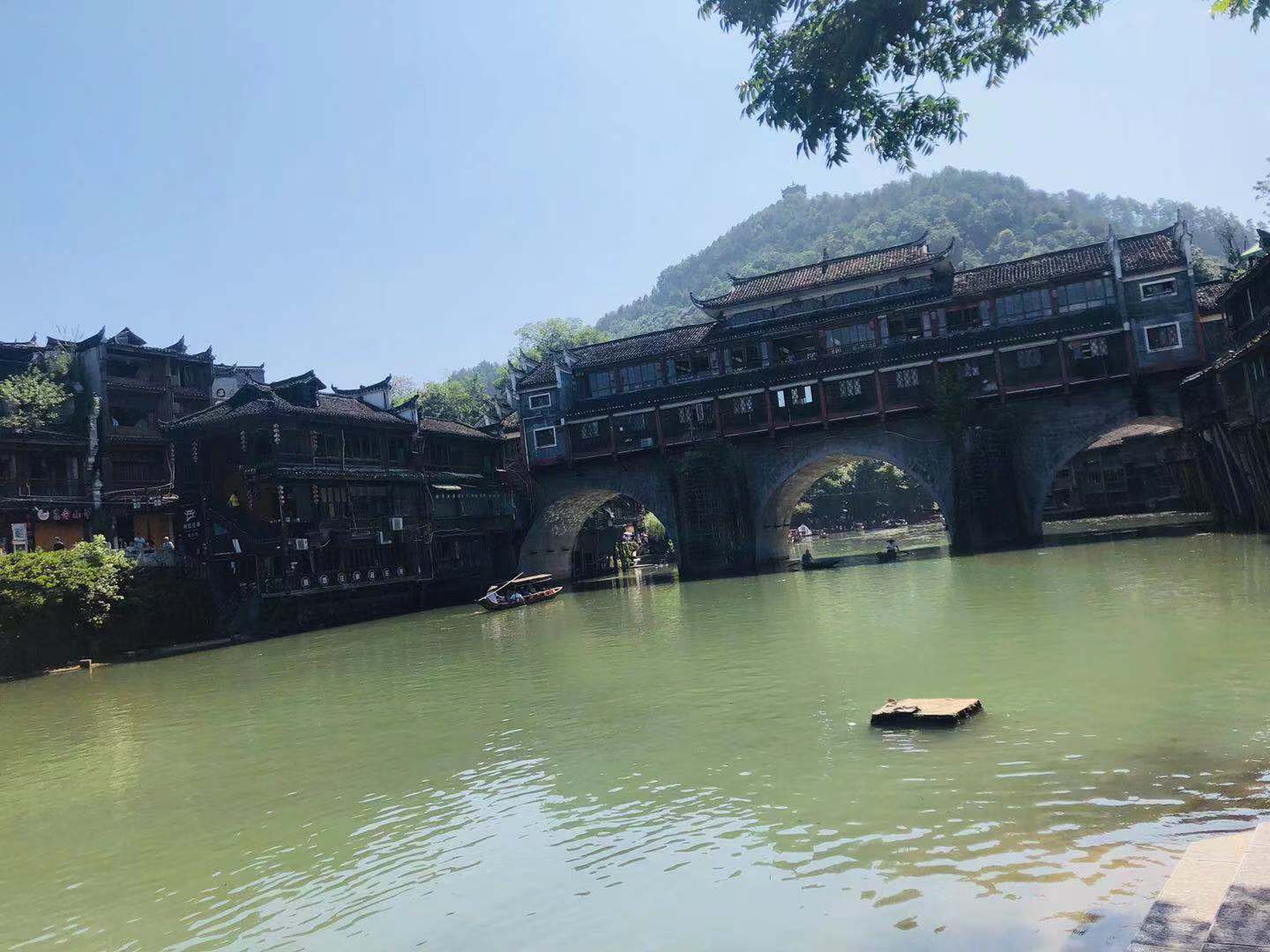 WeChat 圖片_20190815160119.jpg