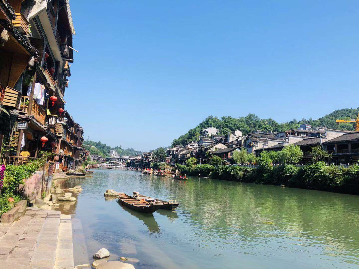 WeChat 圖片_20190815160115.jpg