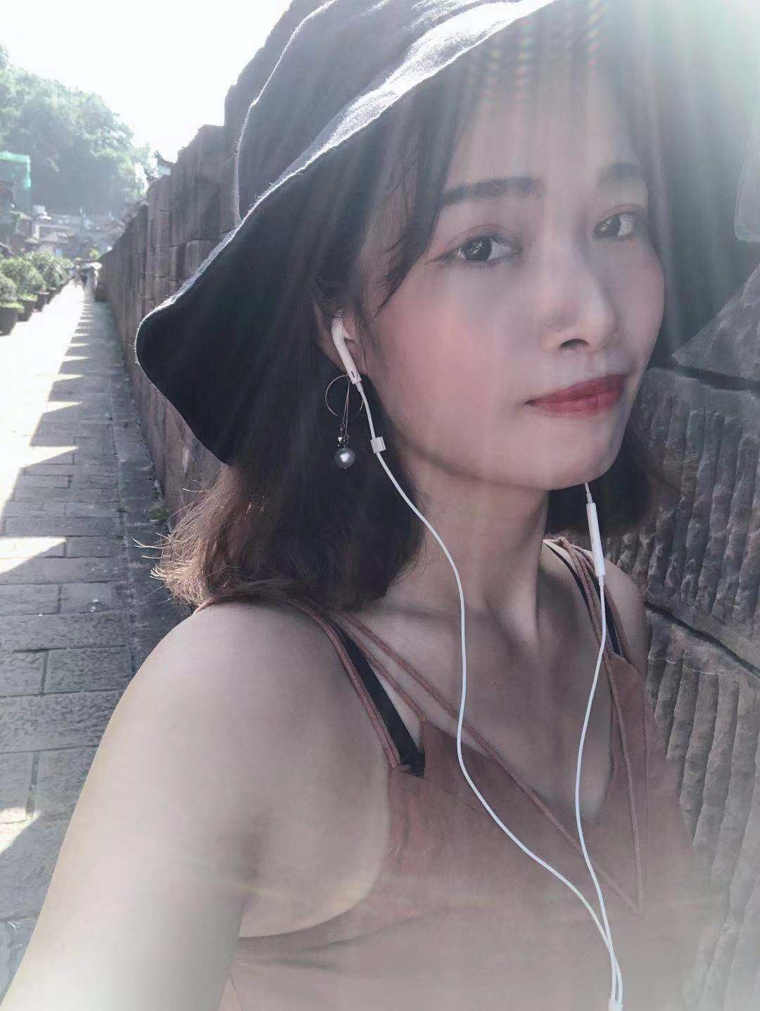 WeChat 圖片_20190815160112.jpg