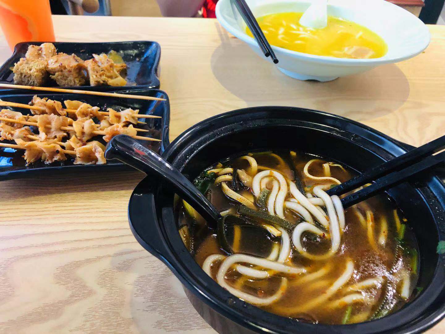 WeChat 圖片_20190815160122.jpg