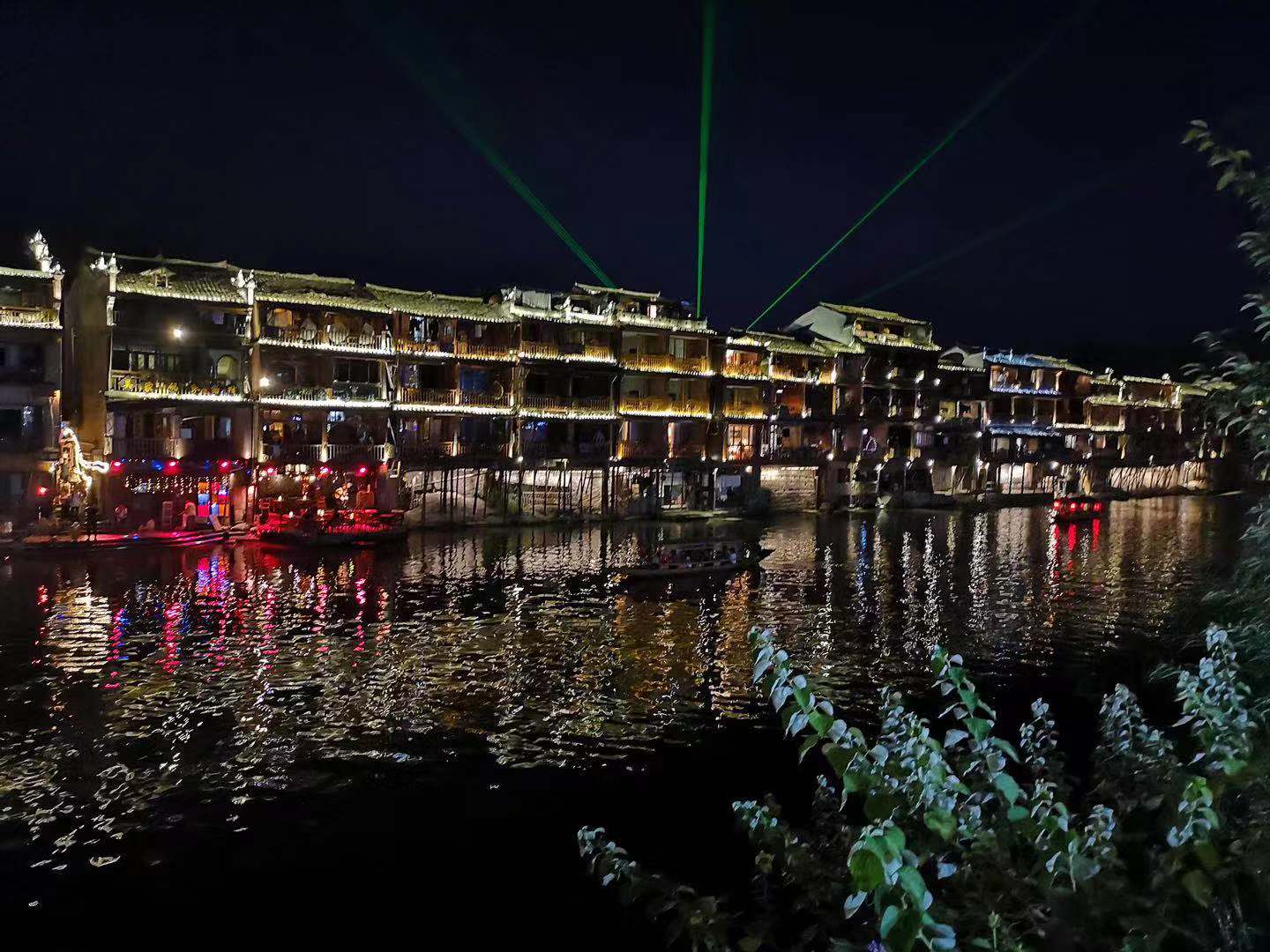 WeChat 圖片_20190815160129.jpg