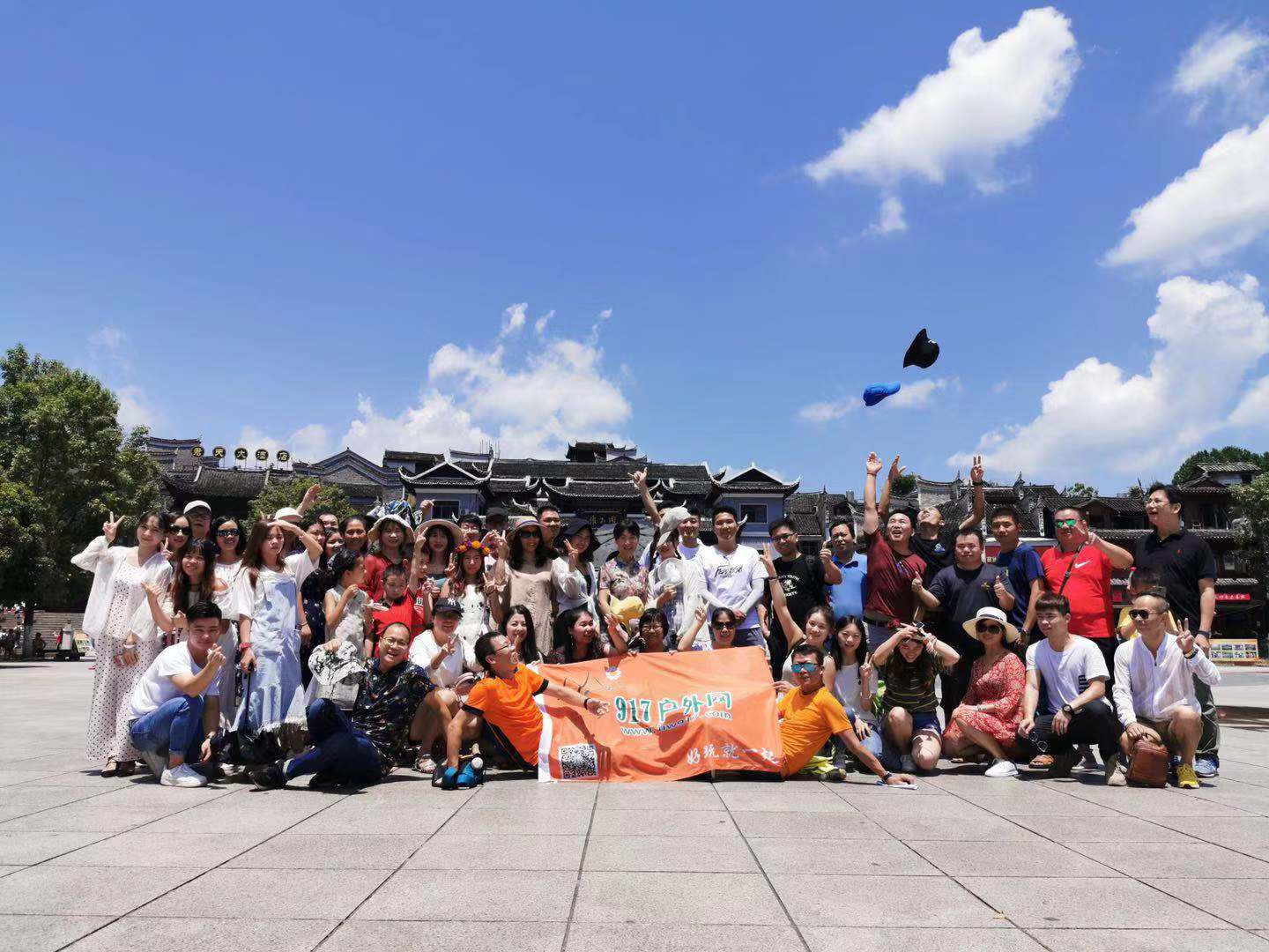 WeChat 圖片_20190815160132.jpg