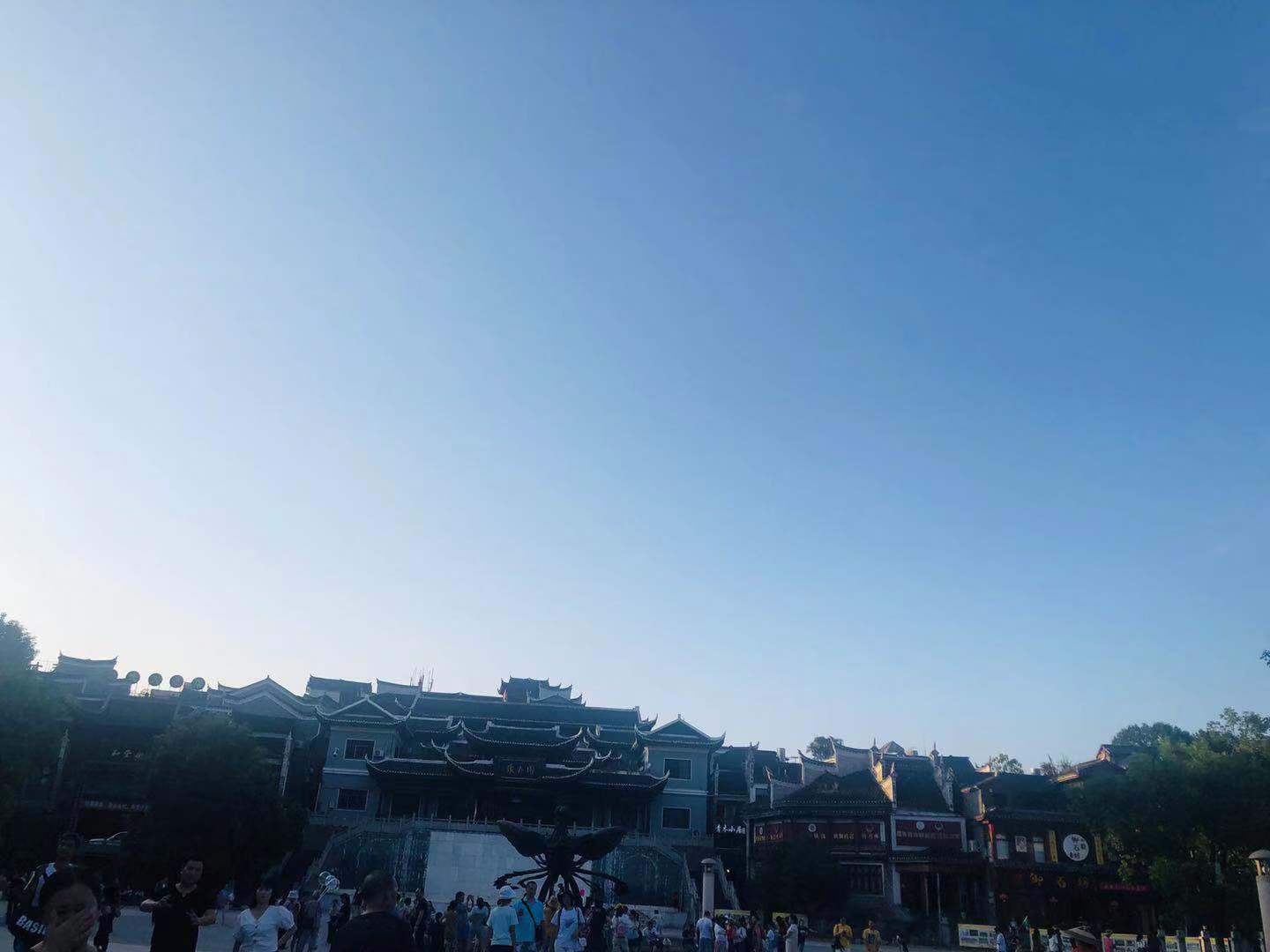 WeChat 圖片_20190815155905.jpg